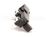 A62314000AP Panasonic Fuse Holder