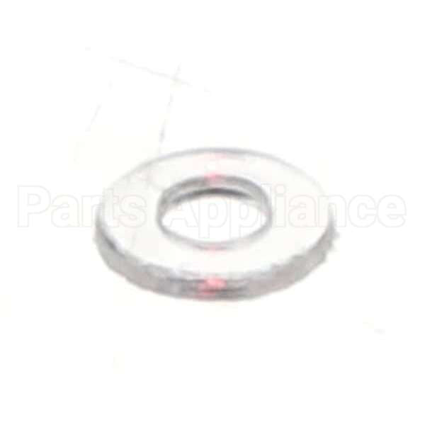 A62383030GP Compatible Panasonic Spacer