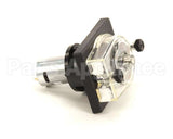 01000575 Glastender Pump Cartridge And Motor Assembly