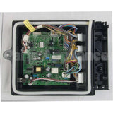 242115240 Frigidaire Control-Electrical