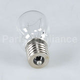 5304488360 Frigidaire Lamp