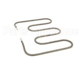 029961 Waring Top Element /250 Grill Series