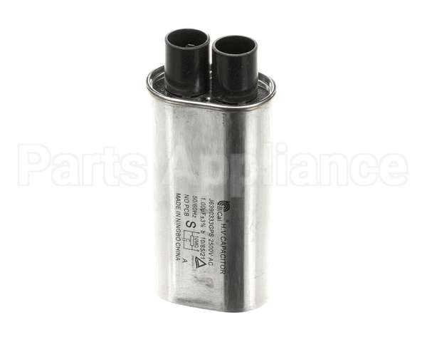 A6390333TGPR Panasonic Capacitor