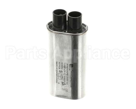 A6390333TGPR Panasonic Capacitor