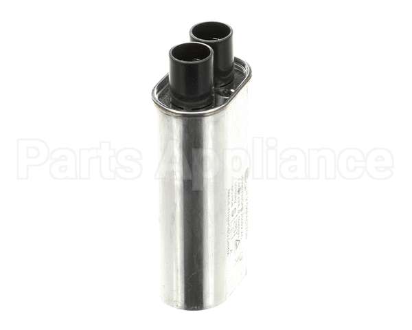 A6390333TGPR Panasonic Capacitor