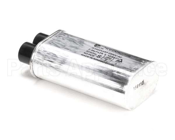 A63903A41AP Panasonic Capacitor