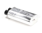 A63903A41AP Panasonic Capacitor