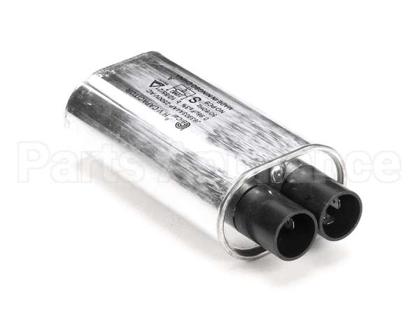 A63903A41AP Panasonic Capacitor