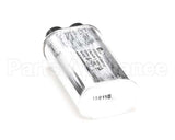 A63903A41AP Panasonic Capacitor