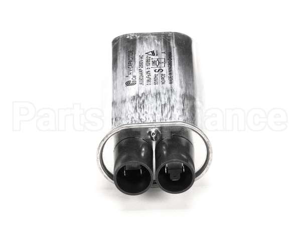 A63903A41AP Panasonic Capacitor