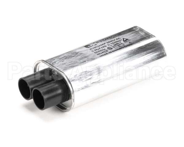 A63903A41AP Panasonic Capacitor