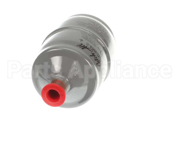 C084S Heatcraft Filter Drier