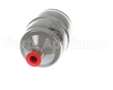C084S Heatcraft Filter Drier