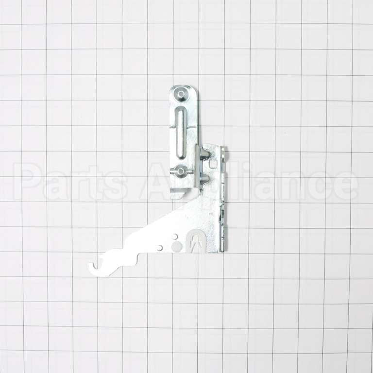 12005775 Bosch Hinge