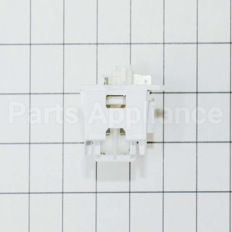 134936800 Frigidaire Lock