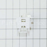 134936800 Frigidaire Lock