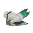A64060 Compatible Grindmaster Valve, Inlet, 24Vdc Gp-2-6 Deltr