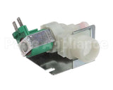 A64060 Grindmaster Cecilware Valve,Inlet,24Vdc Gp-2-6 Deltr