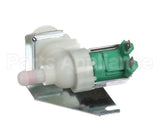 A64060 Grindmaster Cecilware Valve,Inlet,24Vdc Gp-2-6 Deltr