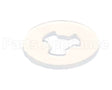 A6408-3280 Panasonic Washer