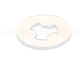 A6408-3280 Panasonic Washer
