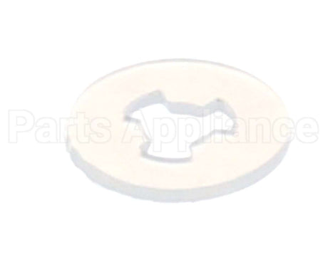 A6408-3280 Panasonic Washer