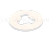 A6408-3280 Panasonic Washer