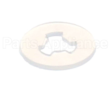 A6408-3280 Panasonic Washer