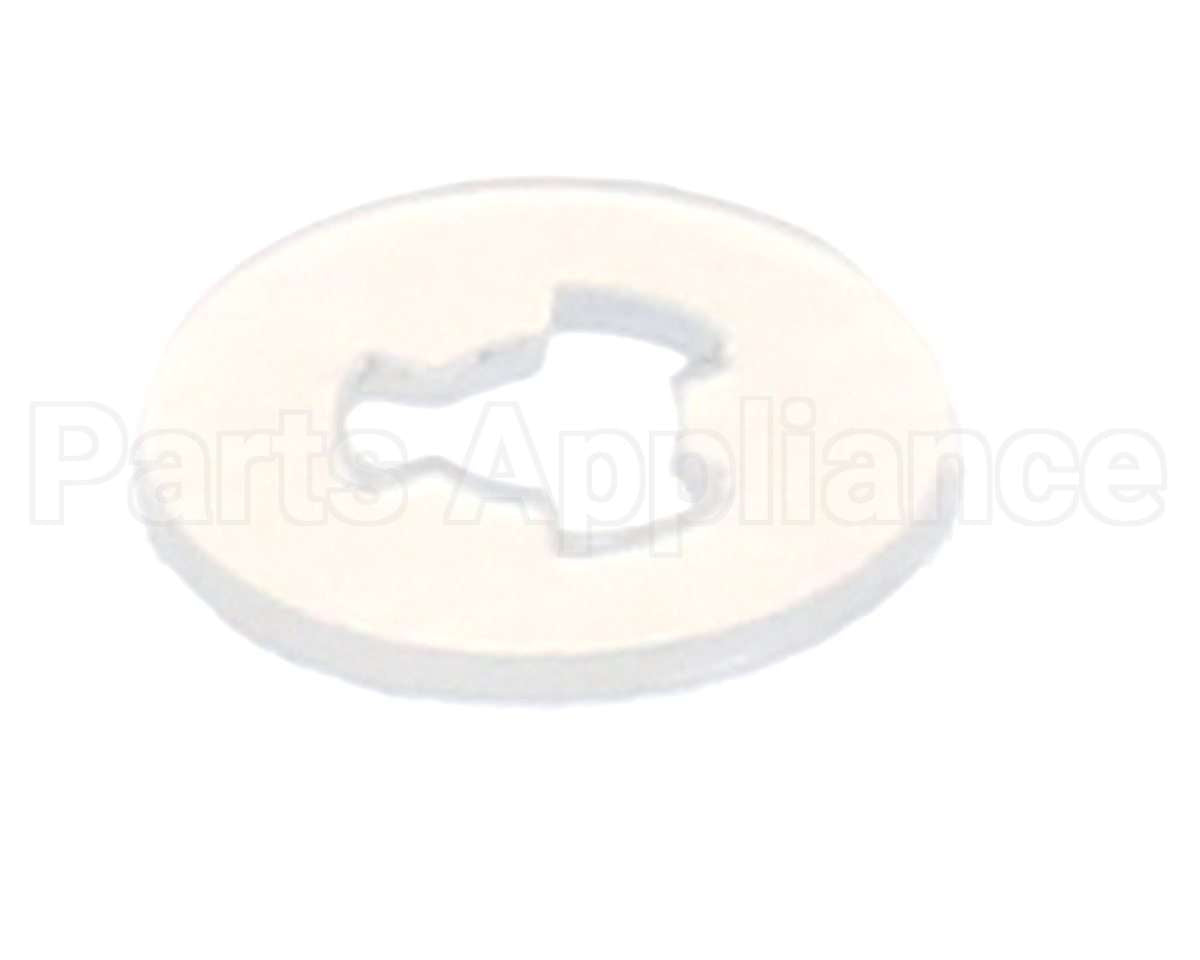 A6408-3280 Panasonic Washer