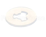 A6408-3280 Panasonic Washer