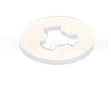A6408-3280 Panasonic Washer