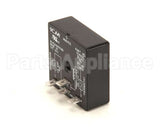 P45120 Aaon Relay Td 300 Sec 24V