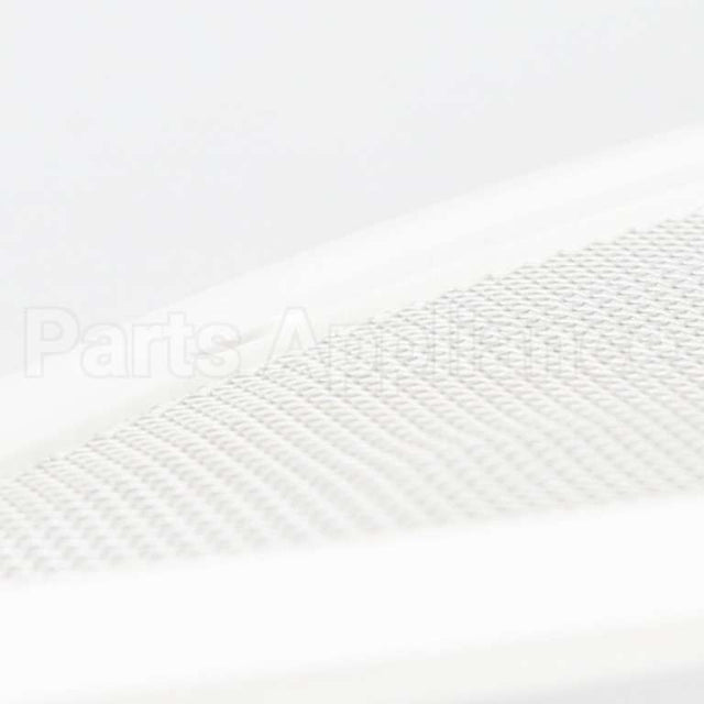 WE18X25100 GE Dryer Lint Filter