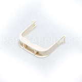 242135301 Frigidaire Clip