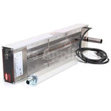 A65000 Compatible American Range Fry Station Heat Lamp 120 V - 500 W
