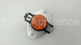 S1-025-26392-005 York Spst A/R Rolloutsw;225Op 145Cl