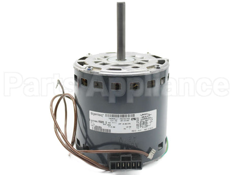 L06K004 International Comfort Products 115V 1Hp 1050Rpm Motor