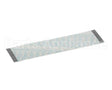 A6590-3E20 Panasonic Cable