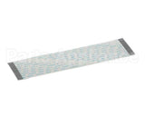A6590-3E20 Panasonic Cable