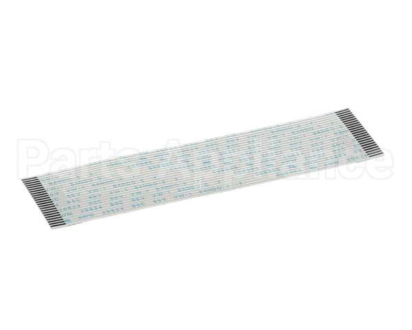 A6590-3E20 Panasonic Cable