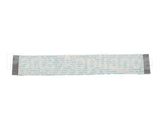 A6590-3E20 Panasonic Cable
