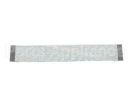 A6590-3E20 Panasonic Cable
