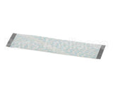 A6590-3E20 Panasonic Cable