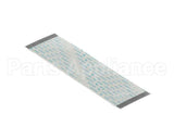 A6590-3E20 Panasonic Cable