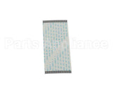A6590-3E20 Panasonic Cable