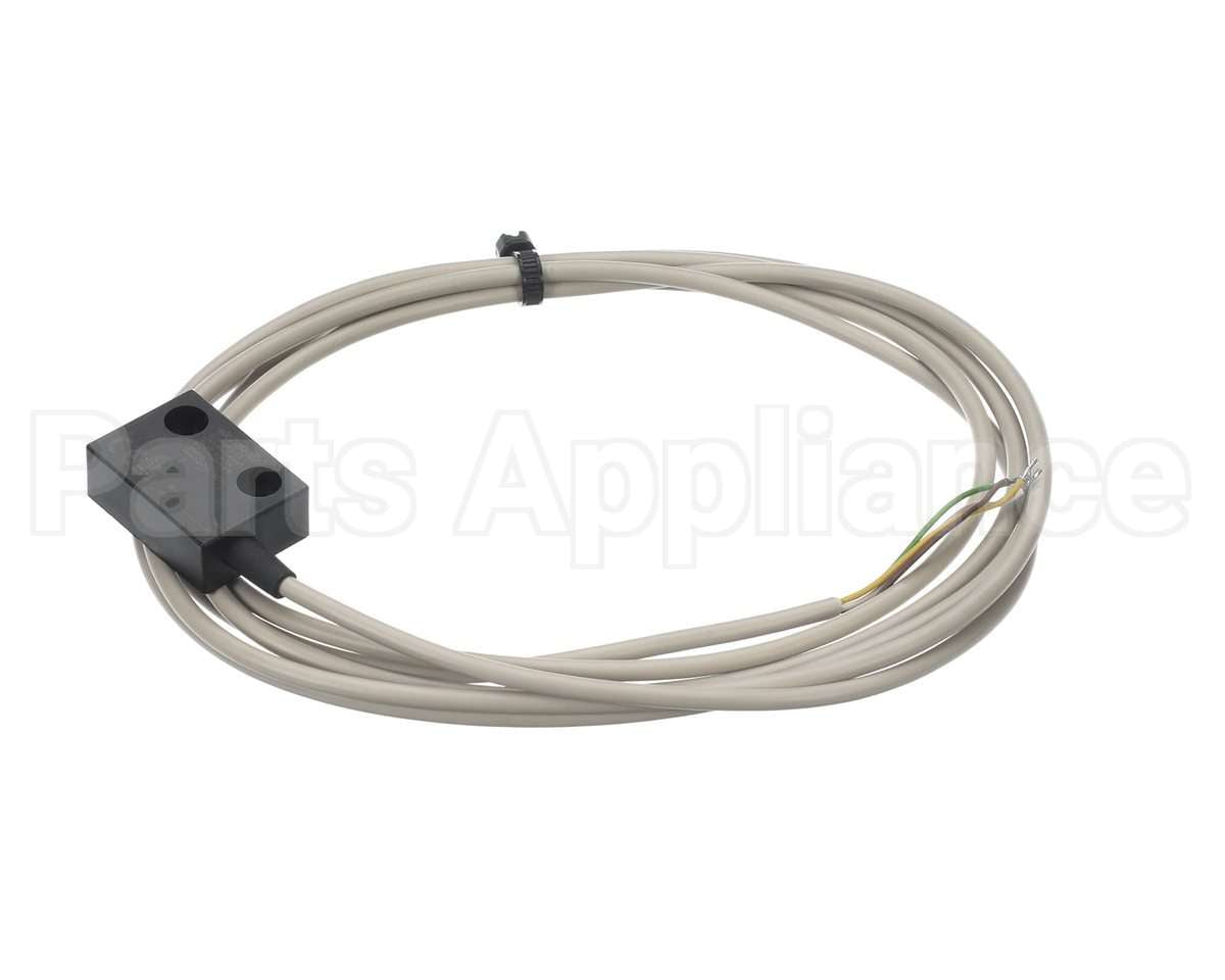A66-0241A Erika Record Sensorvalve