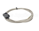 A66-0241A Erika Record Sensorvalve