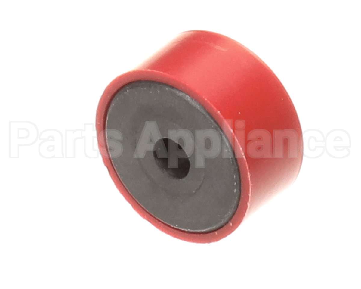 A66-0242 Erika Record Magnet