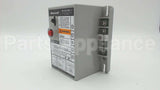 R8184G4066 Resideo Protectorelay,15 Sec Tim.