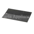 A6613102-C Compatible Pitco Fltr, Cab Cov Drn Line